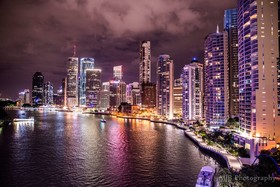 Best Western Astor Metropole Hotel & Apartments