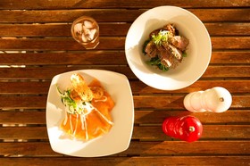 Best Western Plus Gregory Terrace Brisbane