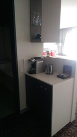 Calamvale Hotel Suites and Conference Centre