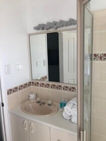 Darra Motel and Conference Centre