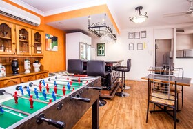 Darra Motel and Conference Centre