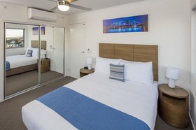 Direct Hotels And Apartments
