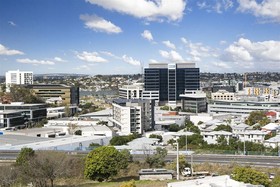 Direct Hotels And Apartments