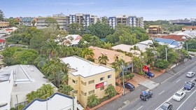 City Palms Brisbane