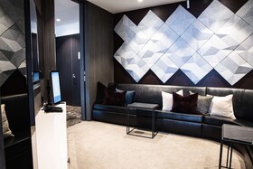 Emporium Hotel South Bank