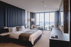 Emporium Hotel South Bank
