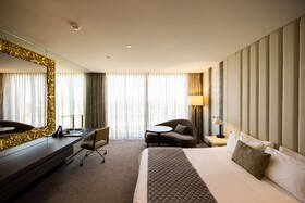 Emporium Hotel South Bank