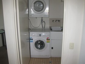 Fairthorpe Apartments