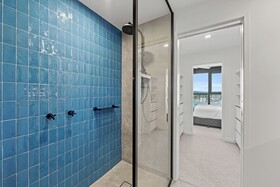 Fortitude Valley Apartments by CLLIX