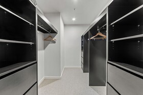 Fortitude Valley Apartments by CLLIX