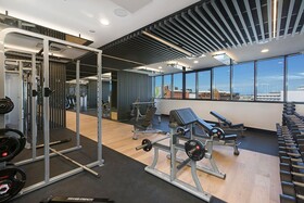 FV by Serain Residences