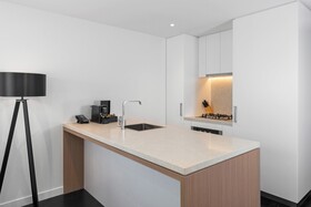 FV Brisbane by Peppers