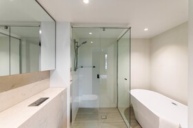 FV Brisbane by Peppers