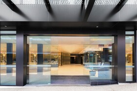 FV Brisbane by Peppers