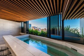 FV Brisbane by Peppers