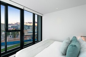 FV Brisbane by Peppers