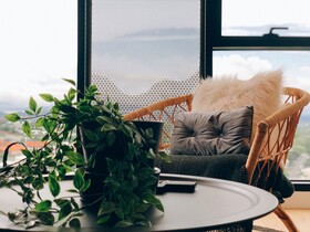 FV Brisbane by Peppers