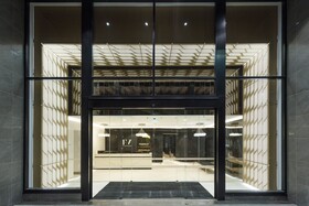 FV Brisbane by Peppers