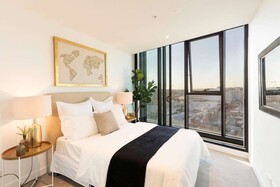 FV Brisbane by Peppers