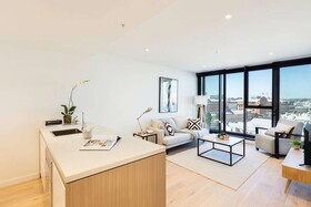 FV Brisbane by Peppers