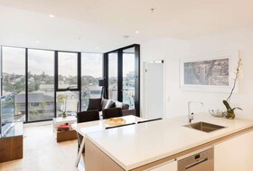 FV Brisbane by Peppers