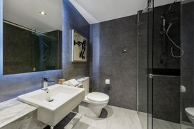 Beetson Hotel Brisbane