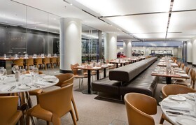 InterContinental Brisbane by IHG