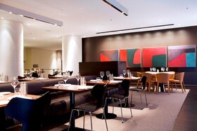 InterContinental Brisbane by IHG