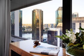 InterContinental Brisbane by IHG