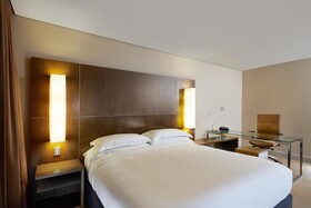 InterContinental Brisbane by IHG