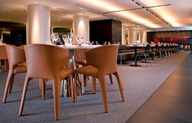 InterContinental Brisbane by IHG