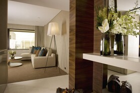 InterContinental Brisbane by IHG