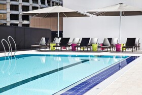 InterContinental Brisbane by IHG