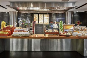InterContinental Brisbane by IHG