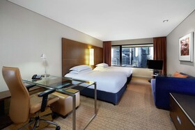 InterContinental Brisbane by IHG