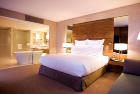 InterContinental Brisbane by IHG
