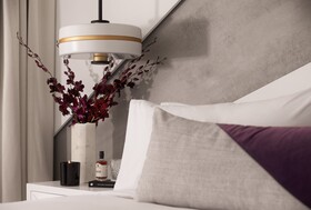 Hotel X Brisbane Fortitude Vly