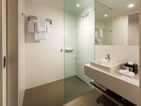 ibis Brisbane Airport