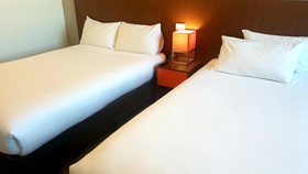 ibis Brisbane Airport