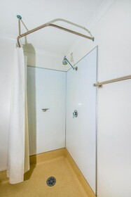 ibis budget Brisbane Airport