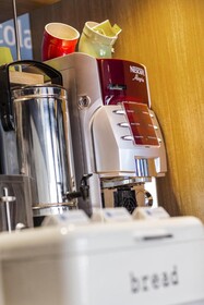 ibis budget Windsor Brisbane