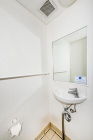 ibis budget Windsor Brisbane