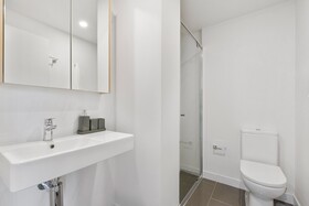 Ivy & Eve Apartments