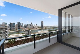 Ivy & Eve Apartments