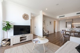 Lucid Living Brisbane