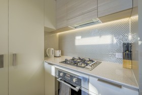Lucid Living Brisbane