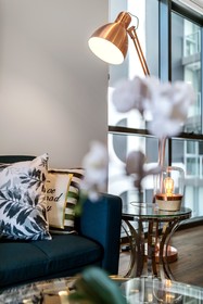 Lucid Living Brisbane