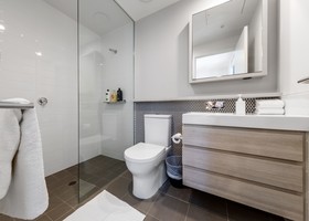 Lucid Living Brisbane