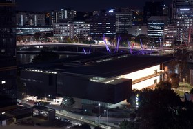 Lucid Living Brisbane