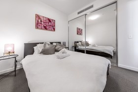 Lucid Living Brisbane
